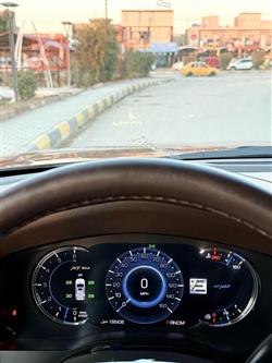 كاديلاك اسكاليد